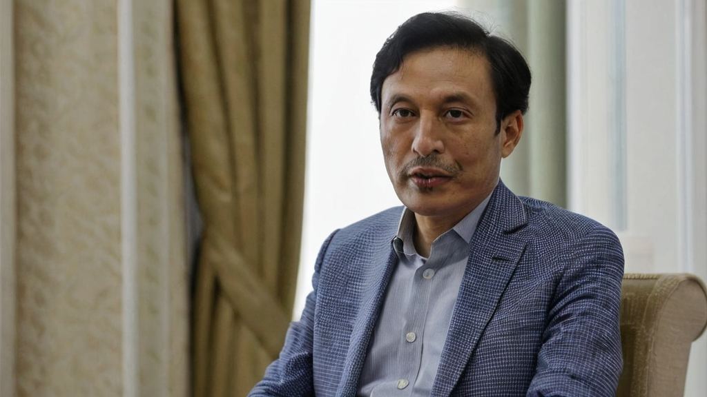 令人忍俊不禁的明星逆天行动结合大熊猫萌态引发吃瓜热潮